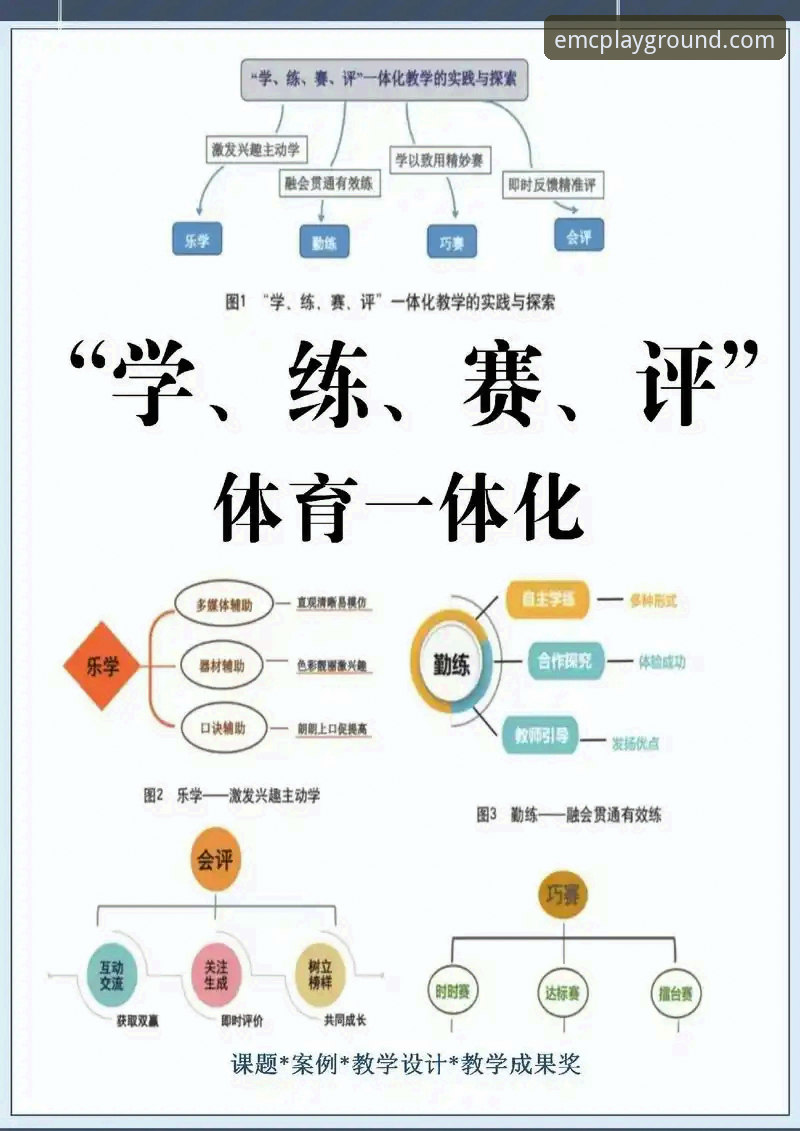 EMC体育在线平台深度评测：从技术架构到实操体验的全面解析