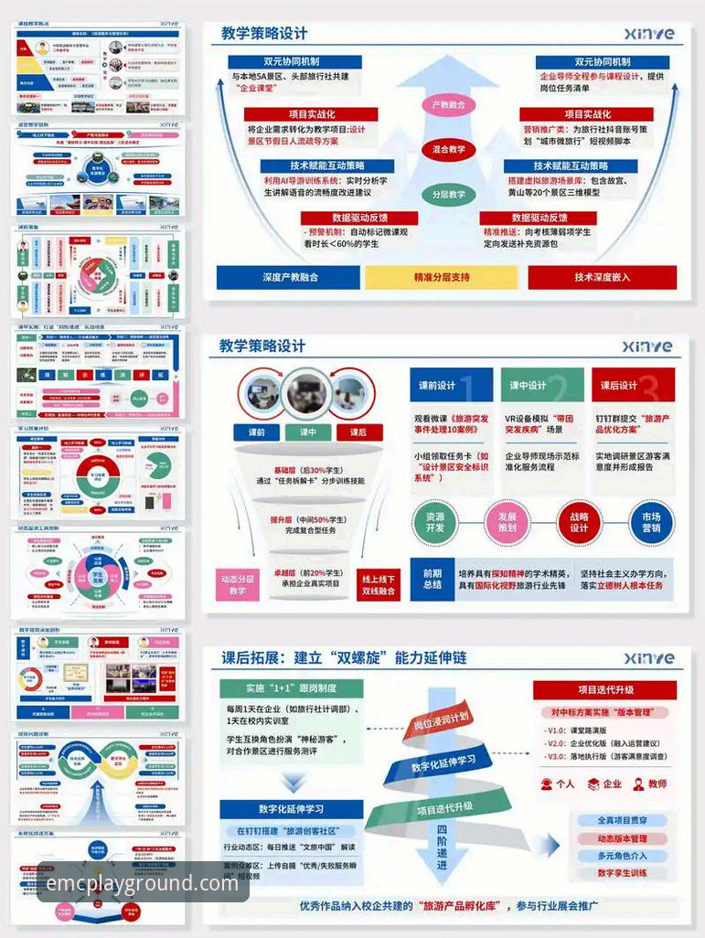 EMC体育登录 vs 传统平台：技术评测员眼中的五大关键差异