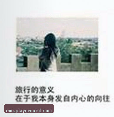 刘洋
