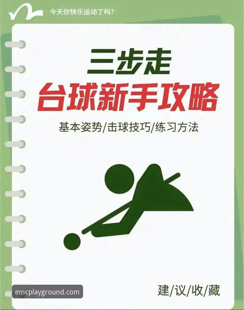 EMC体育新手教程使用指南：如何从零开始掌握平台核心功能？