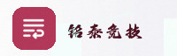 合作伙伴