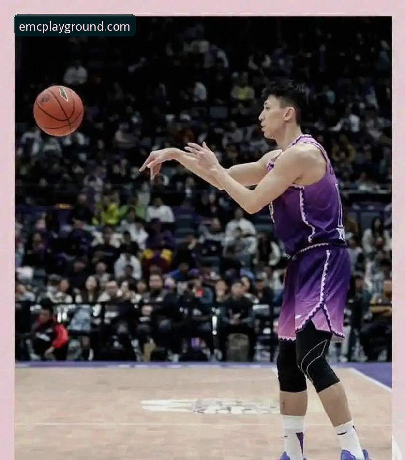 CBA季后赛浙江加时绝杀宁波深度分析——兰道夫33分统治全场，EMC体育平台用户热议赛事关键转折